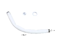 Midea Gaia MSCA1BU-09HRFN8/MOX230-09HFN8-Q/GAIA-D53
