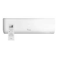 Oasis H-9I