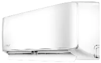MDV MDSA-12HRN8 / MDOA-12HN8