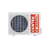 CENTEK CT-65SDC24