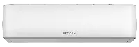 QUATTROCLIMA QV-BE24WB/QN-BE24WB
