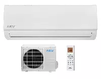 Mdv MDSAF-07HRN1/MDOAF-07HN1