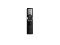 Gree GWH12AVCXD-K6DNA1A black
