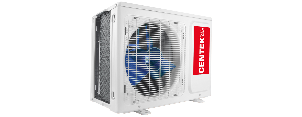 Centek CT-65I09