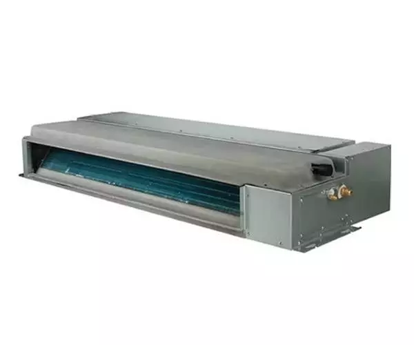 Hisense ADT-09UX4RBL8/AUW-09U4RS8