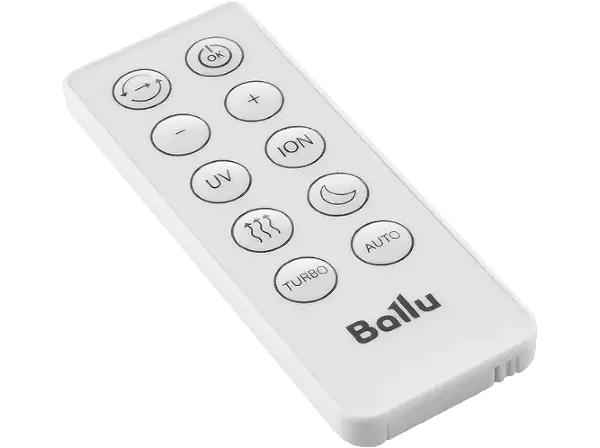 Ballu ONEAIR ASP-200P